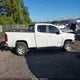 1GCGSCEN4J1163969 2018 Chevrolet Colorado Lt auction photo thumbnail 14