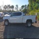 1GCGSCEN4J1163969 2018 Chevrolet Colorado Lt auction photo thumbnail 15