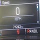1GCGSCEN4J1163969 2018 Chevrolet Colorado Lt auction photo thumbnail 16