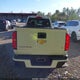 1GCGSCEN4J1163969 2018 Chevrolet Colorado Lt auction photo thumbnail 17