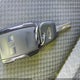 1GCGSCEN4J1163969 2018 Chevrolet Colorado Lt auction photo thumbnail 11