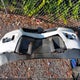 1GCGSCEN4J1163969 2018 Chevrolet Colorado Lt auction photo thumbnail 12