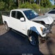 1GCGSCEN4J1163969 2018 Chevrolet Colorado Lt auction photo thumbnail 1