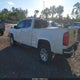 1GCGSCEN4J1163969 2018 Chevrolet Colorado Lt auction photo thumbnail 3