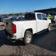 1GCGSCEN4J1163969 2018 Chevrolet Colorado Lt auction photo thumbnail 4