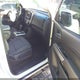 1GCGSCEN4J1163969 2018 Chevrolet Colorado Lt auction photo thumbnail 5