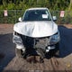 1GCGSCEN4J1163969 2018 Chevrolet Colorado Lt auction photo thumbnail 6