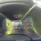 1GCGSCEN4J1163969 2018 Chevrolet Colorado Lt auction photo thumbnail 7