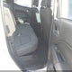 1GCGSCEN4J1163969 2018 Chevrolet Colorado Lt auction photo thumbnail 8