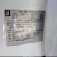 1GCGSCEN4J1163969 2018 Chevrolet Colorado Lt auction photo thumbnail 9