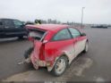 3FAFP3133YR125933 2000 Ford Focus Zx3 auction photo thumbnail 4