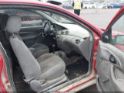 3FAFP3133YR125933 2000 Ford Focus Zx3 auction photo thumbnail 5