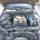 WAUWFAFLXBA165242 2011 Audi A4 2.0T Premium auction photo thumbnail 10