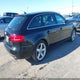 WAUWFAFLXBA165242 2011 Audi A4 2.0T Premium auction photo thumbnail 4