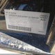 WAUWFAFLXBA165242 2011 Audi A4 2.0T Premium auction photo thumbnail 9
