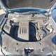 2GNALAEK1E6181241 2014 Chevrolet Equinox Ls auction photo thumbnail 10