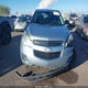 2GNALAEK1E6181241 2014 Chevrolet Equinox Ls auction photo thumbnail 12