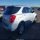 2GNALAEK1E6181241 2014 Chevrolet Equinox Ls auction photo thumbnail 4
