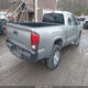 3TYSX5EN1LT000455 2020 Toyota Tacoma Sr auction photo thumbnail 4