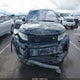 SALVP2BG3GH156724 2016 Land Rover Range Rover Evoque Se/Se Premium auction photo thumbnail 12