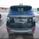 SALVP2BG3GH156724 2016 Land Rover Range Rover Evoque Se/Se Premium auction photo thumbnail 16