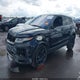 SALVP2BG3GH156724 2016 Land Rover Range Rover Evoque Se/Se Premium auction photo thumbnail 2