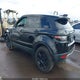 SALVP2BG3GH156724 2016 Land Rover Range Rover Evoque Se/Se Premium auction photo thumbnail 3