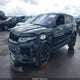 SALVP2BG3GH156724 2016 Land Rover Range Rover Evoque Se/Se Premium auction photo thumbnail 6