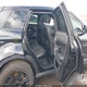 SALVP2BG3GH156724 2016 Land Rover Range Rover Evoque Se/Se Premium auction photo thumbnail 8