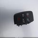 SALVP2BG3GH156724 2016 Land Rover Range Rover Evoque Se/Se Premium auction photo thumbnail 11
