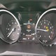 SALVP2BG3GH156724 2016 Land Rover Range Rover Evoque Se/Se Premium auction photo thumbnail 7