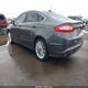 3FA6P0T95GR133689 2016 Ford Fusion Se auction photo thumbnail 3