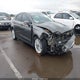 3FA6P0T95GR133689 2016 Ford Fusion Se auction photo thumbnail 6