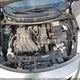 3N1CN7AP0GL904045 2016 Nissan Versa 1.6 Sv auction photo thumbnail 10