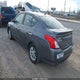 3N1CN7AP0GL904045 2016 Nissan Versa 1.6 Sv auction photo thumbnail 3