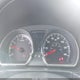 3N1CN7AP0GL904045 2016 Nissan Versa 1.6 Sv auction photo thumbnail 7
