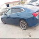 1G1ZB5ST4KF214116 2019 Chevrolet Malibu 1Ls auction photo thumbnail 13