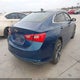 1G1ZB5ST4KF214116 2019 Chevrolet Malibu 1Ls auction photo thumbnail 4