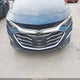 1G1ZB5ST4KF214116 2019 Chevrolet Malibu 1Ls auction photo thumbnail 6