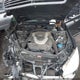 WDDNG86X27A097233 2007 Mercedes-Benz S 550 4Matic auction photo thumbnail 10