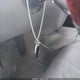 WDDNG86X27A097233 2007 Mercedes-Benz S 550 4Matic auction photo thumbnail 11