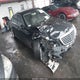 WDDNG86X27A097233 2007 Mercedes-Benz S 550 4Matic auction photo thumbnail 1
