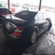 WDDNG86X27A097233 2007 Mercedes-Benz S 550 4Matic auction photo thumbnail 4