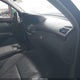 WDDNG86X27A097233 2007 Mercedes-Benz S 550 4Matic auction photo thumbnail 5