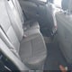 WDDNG86X27A097233 2007 Mercedes-Benz S 550 4Matic auction photo thumbnail 8