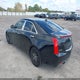 1G6AB5RA3D0135182 2013 Cadillac Ats Luxury auction photo thumbnail 3