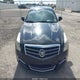 1G6AB5RA3D0135182 2013 Cadillac Ats Luxury auction photo thumbnail 6