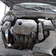 5XXGU4L31GG119958 2016 Kia Optima Ex auction photo thumbnail 10