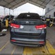 5XXGU4L31GG119958 2016 Kia Optima Ex auction photo thumbnail 16