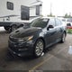 5XXGU4L31GG119958 2016 Kia Optima Ex auction photo thumbnail 2